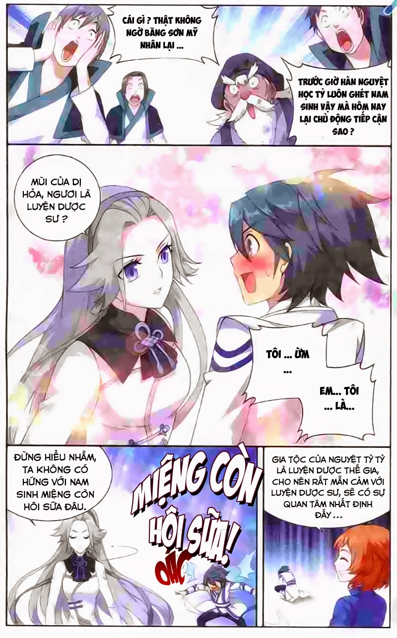 Chương 123 - trang 12