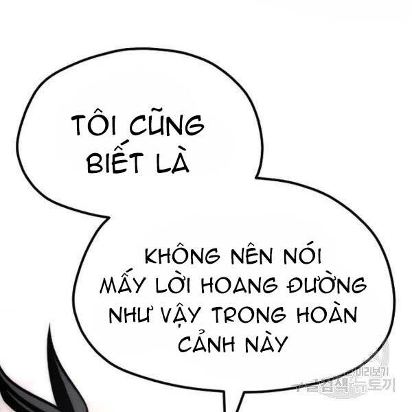 Trang 147