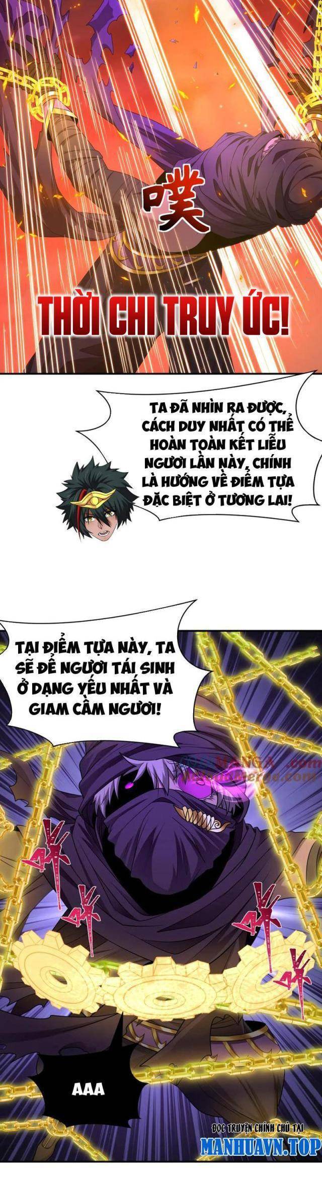 Trang 183