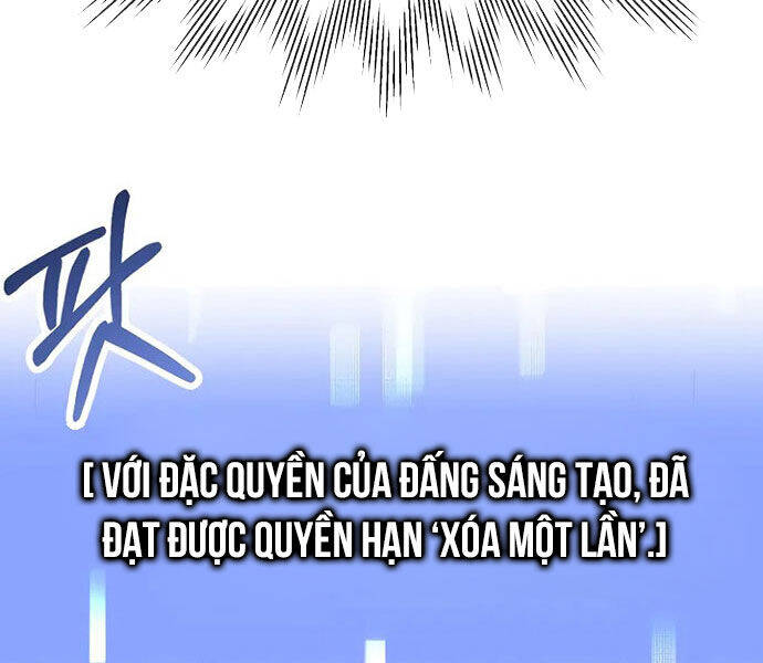 Trang 196