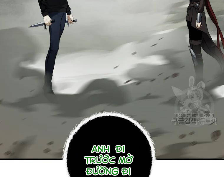 Chương 114 - trang 58
