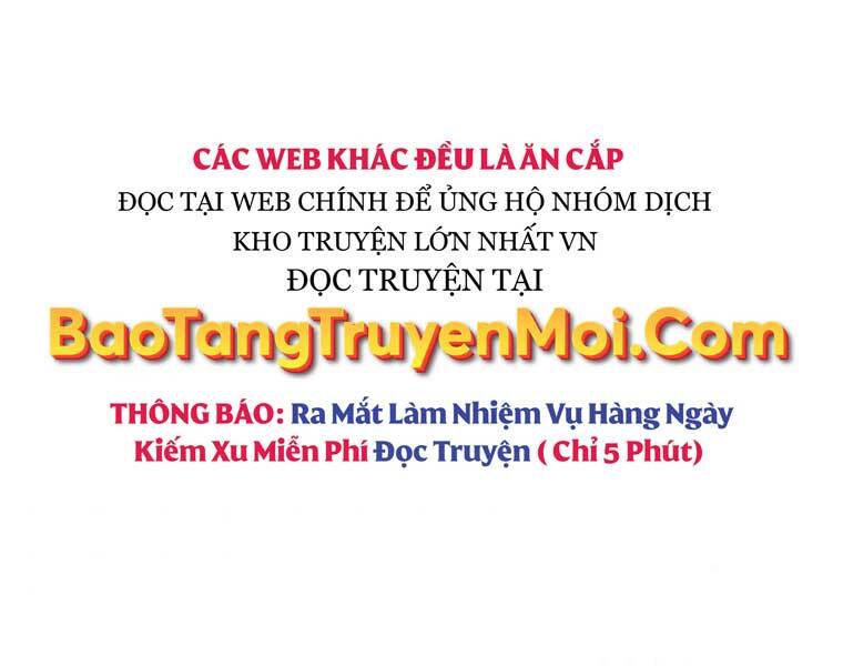 Trang 90