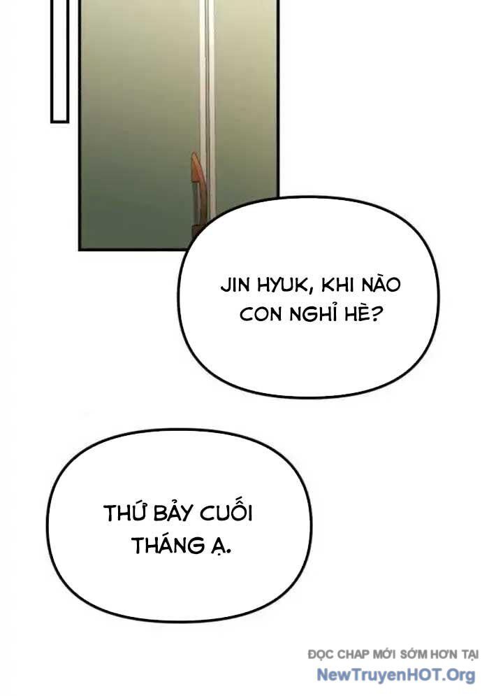 Chương 29 - trang 89
