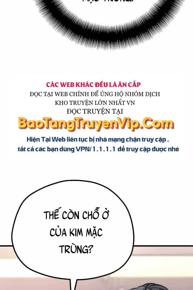 Trang 85