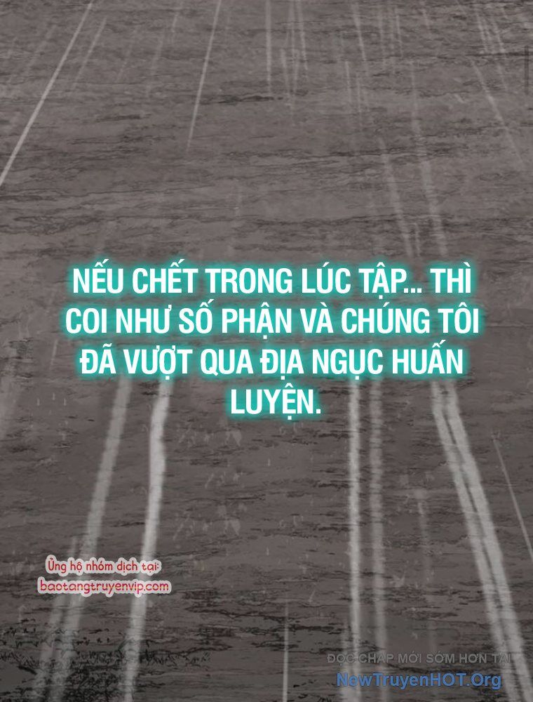 Chương 285 - trang 249