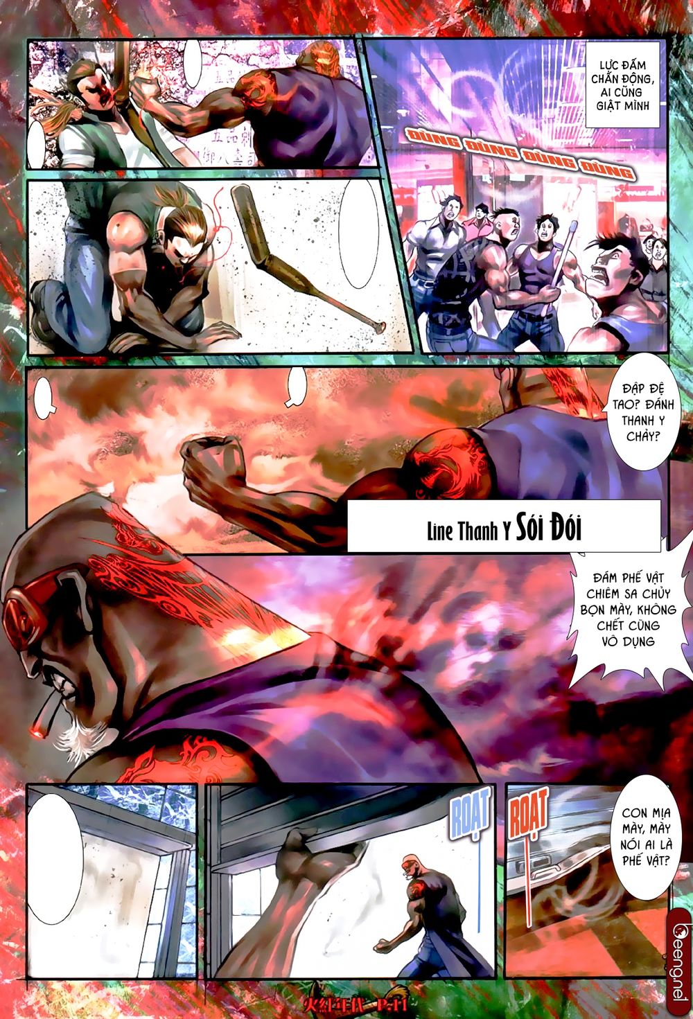 Trang 10