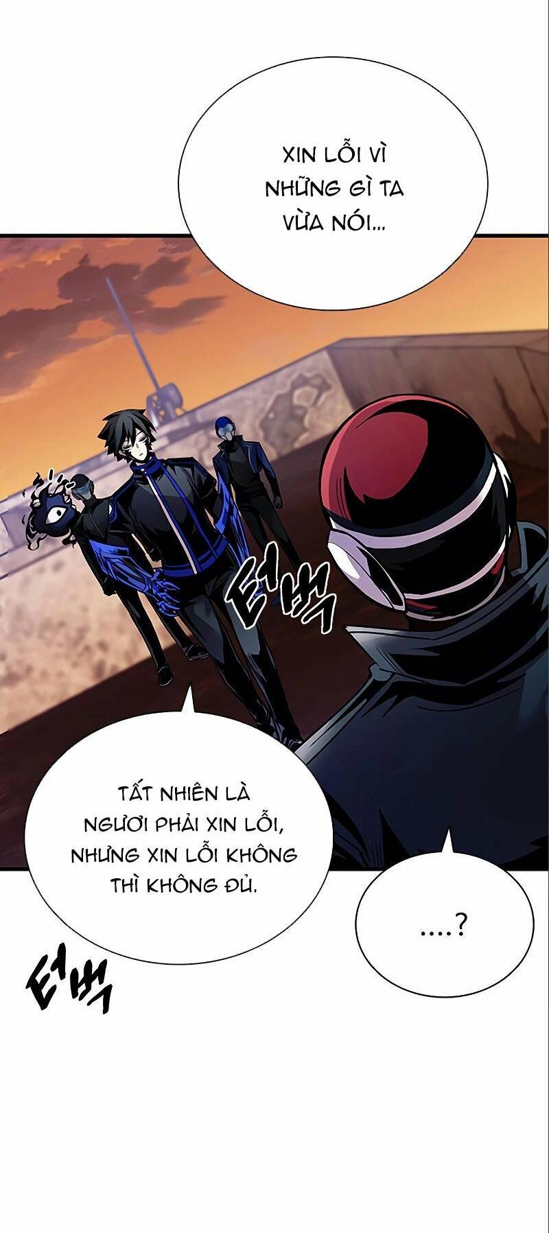 Chương 124 - trang 7
