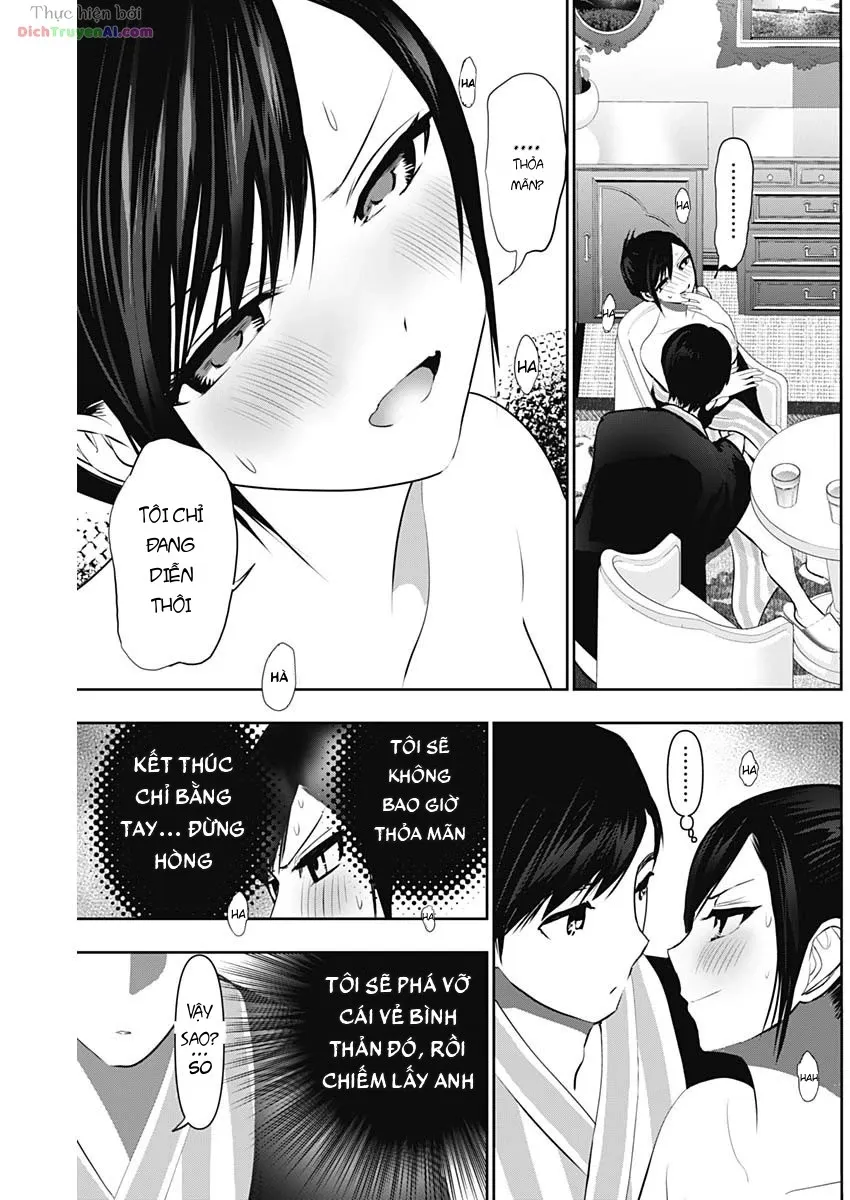 Chương 155 - trang 6
