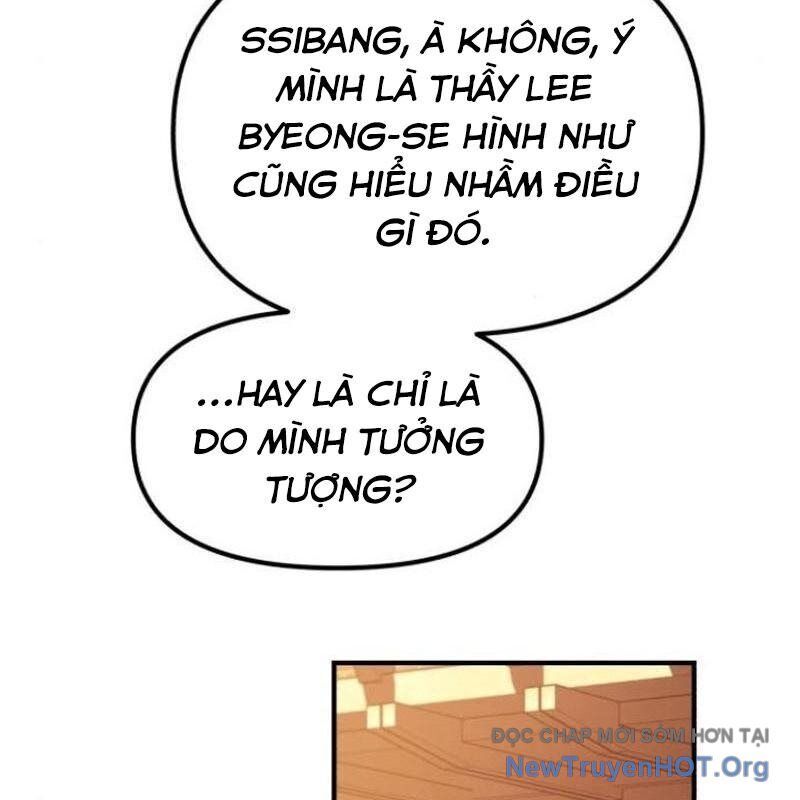 Chương 31 - trang 139