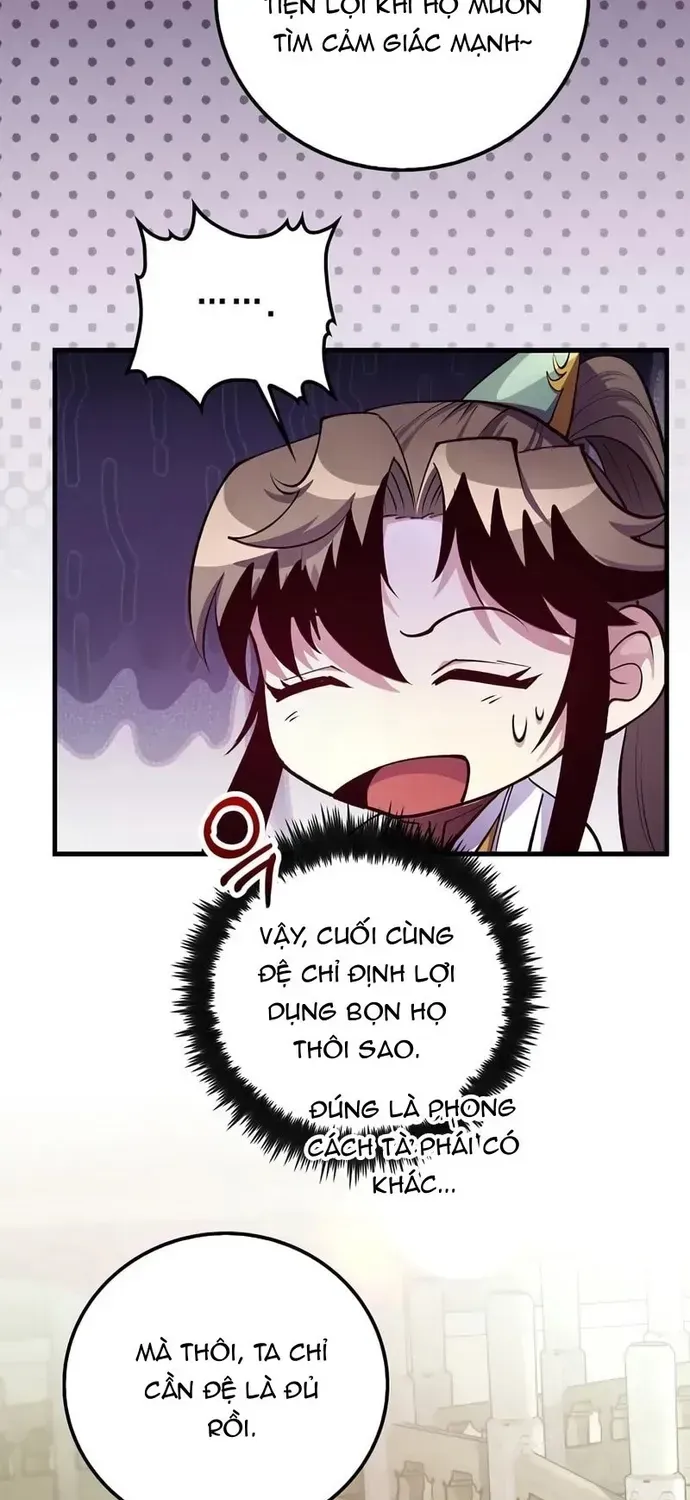 Chương 214 - trang 55