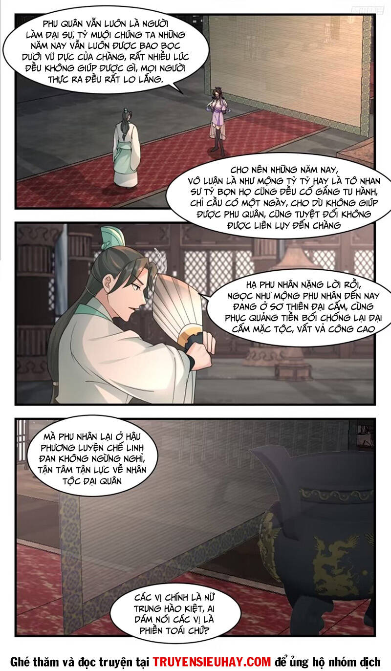 Trang 12