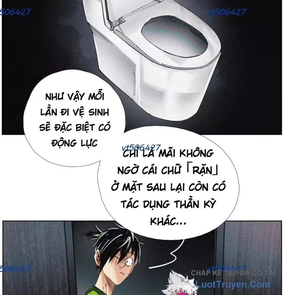 Chương 90 - trang 44
