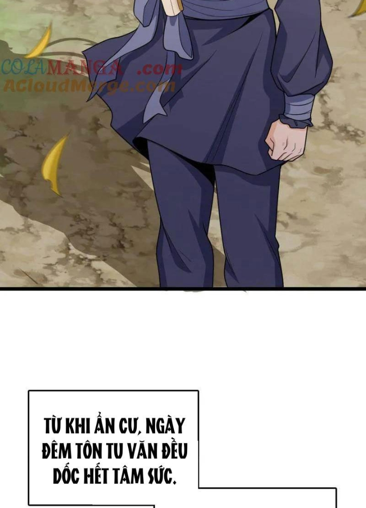 Chương 920.3 - trang 175