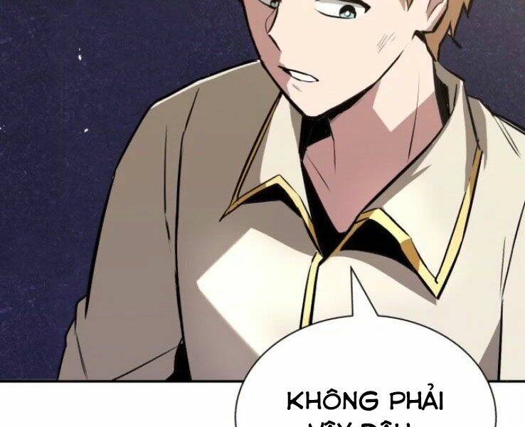 Trang 89