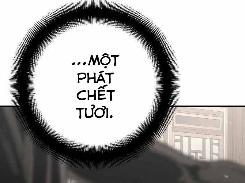 Trang 113