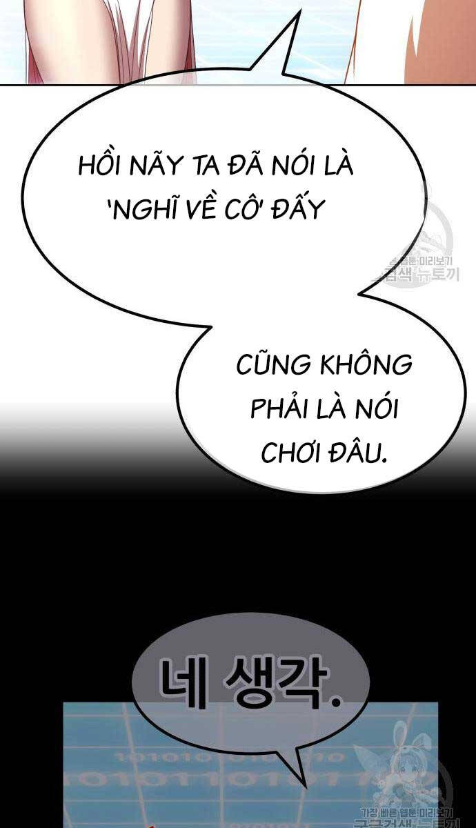 Chương 63.5 - trang 43