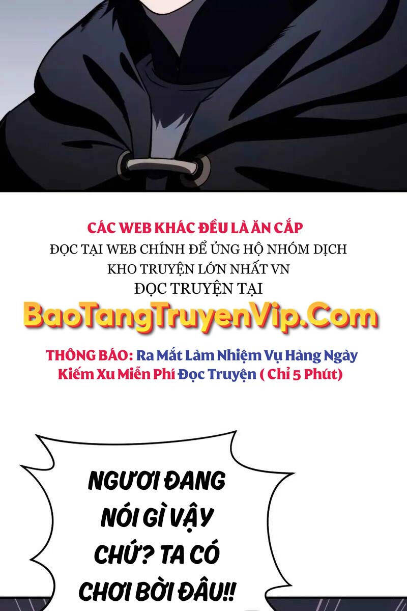 Chương 30 - trang 32