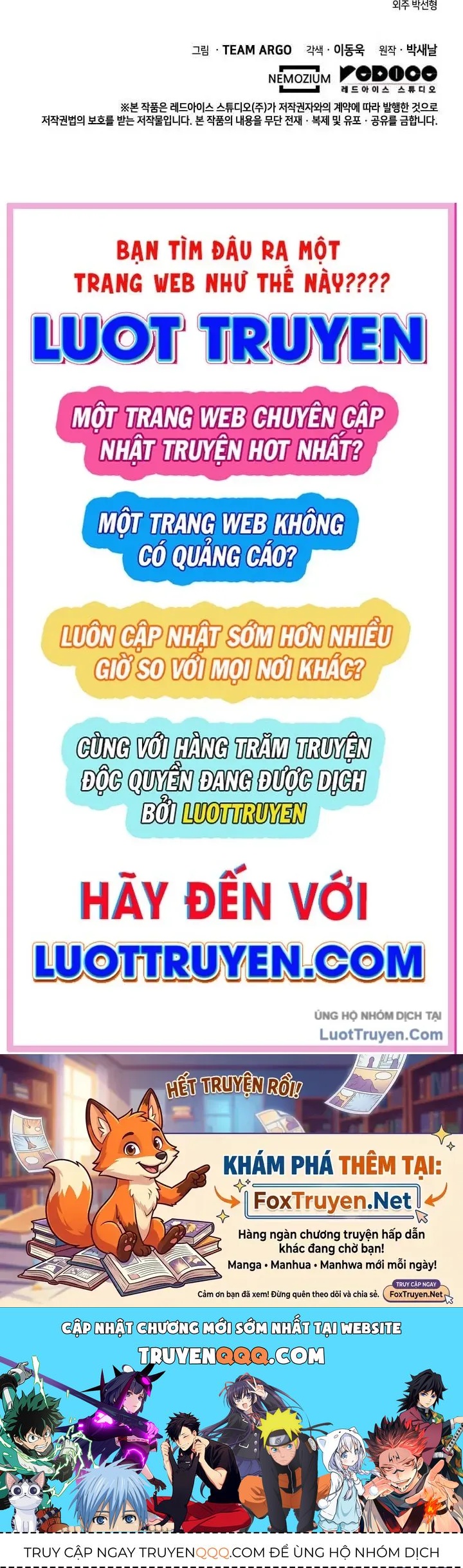 Trang 79
