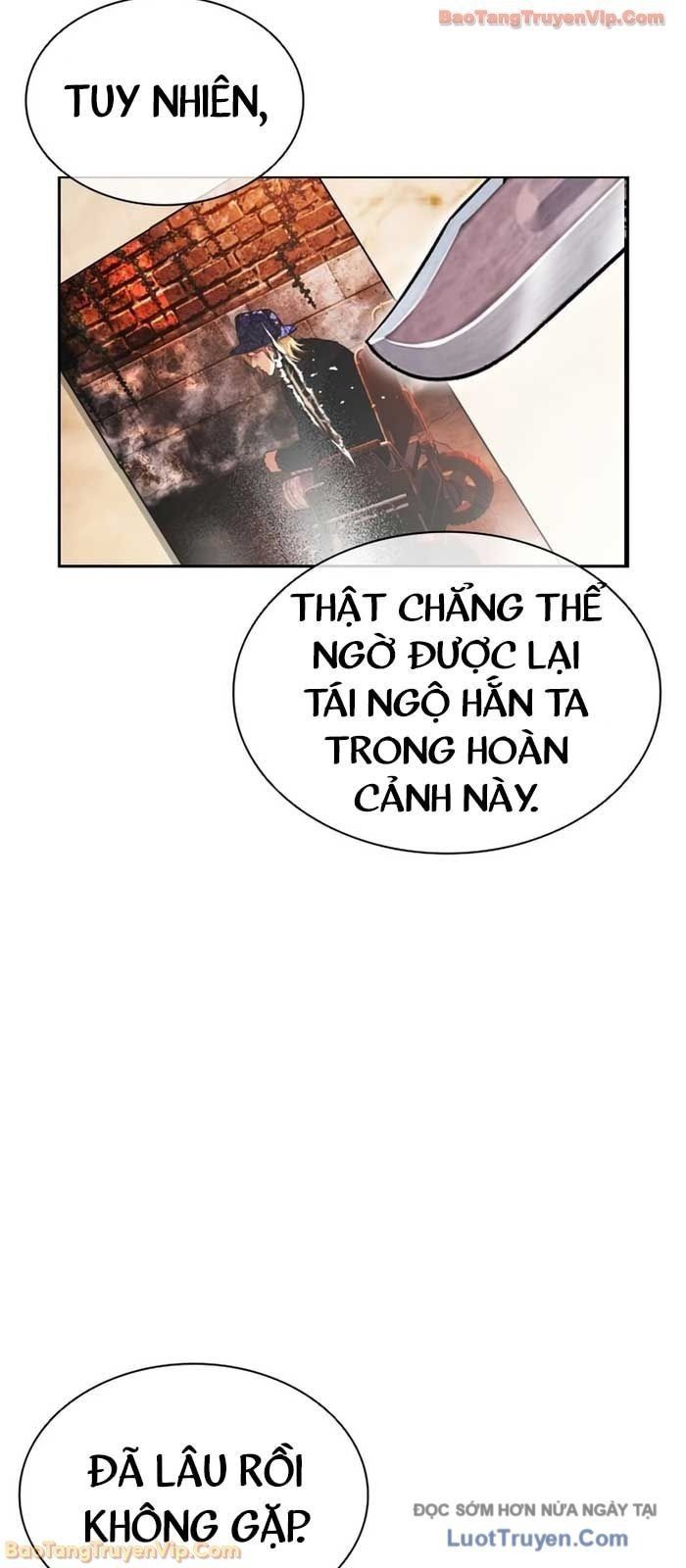 Chương 586 - trang 118