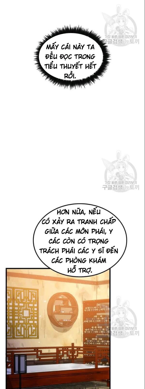 Chương 14 - trang 16