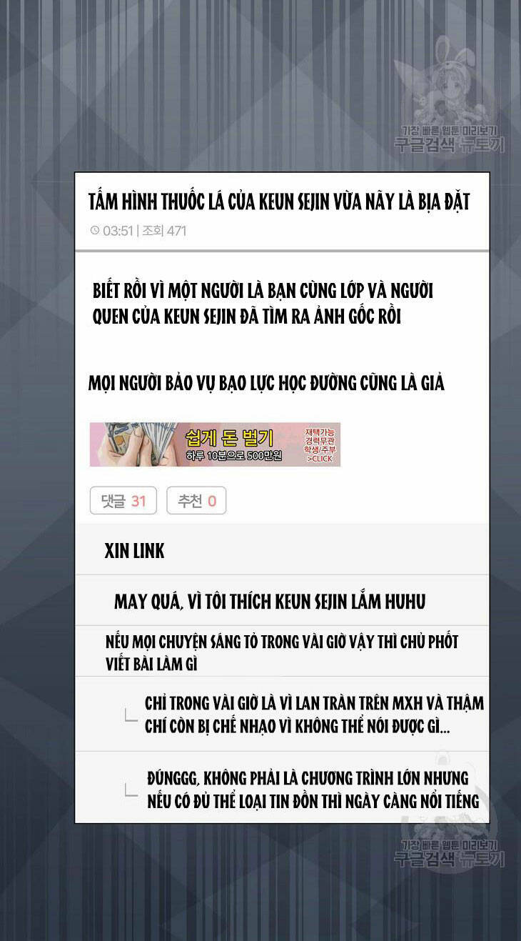 Chương 44.2 - trang 13