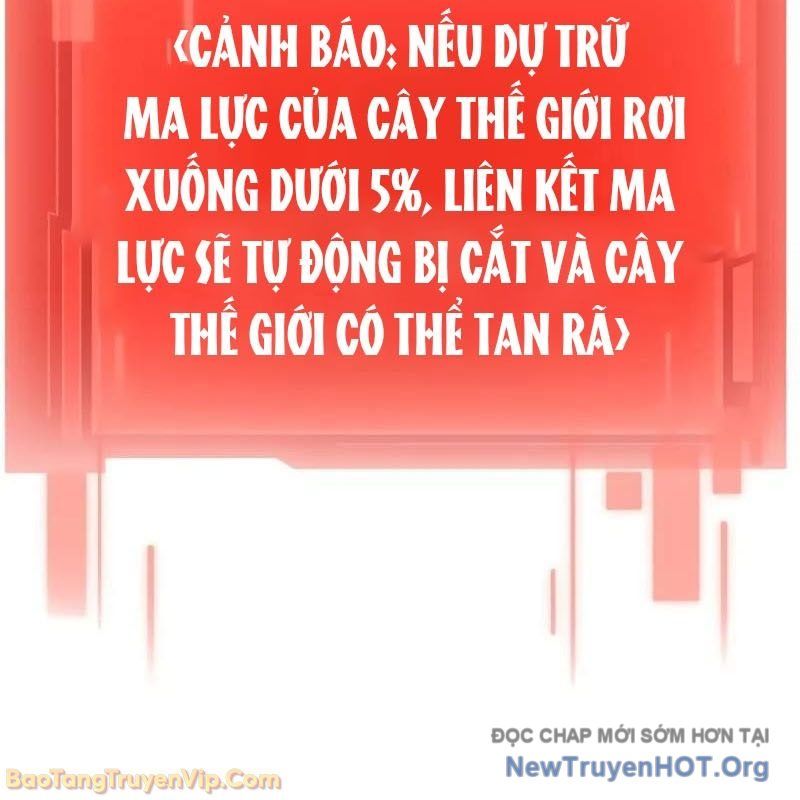 Trang 95