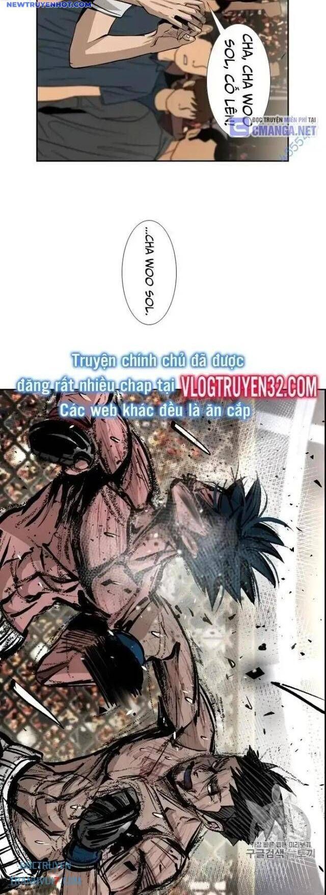 Chương 163 - trang 58