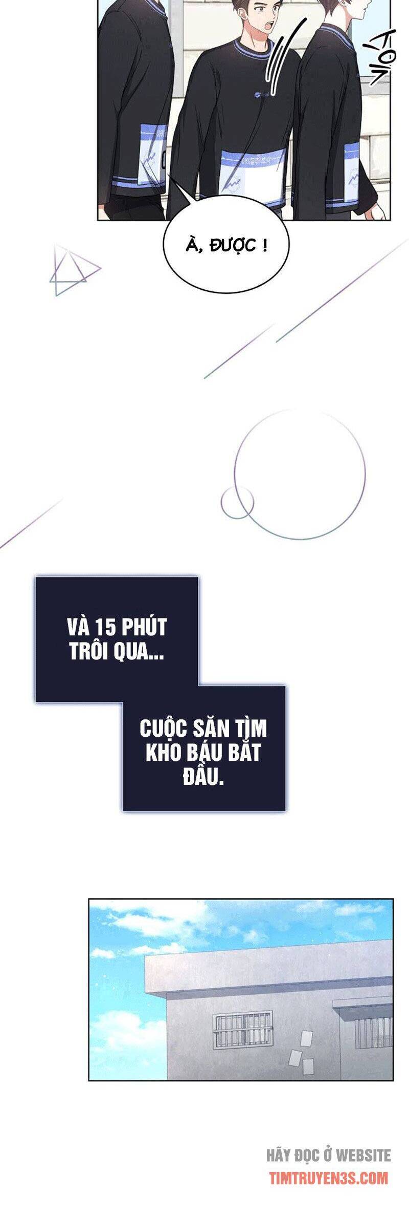 Chương 18 - trang 33