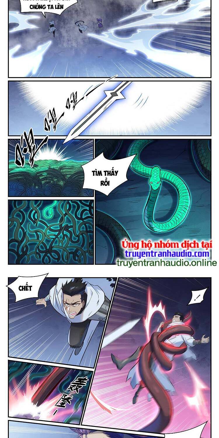 Trang 4