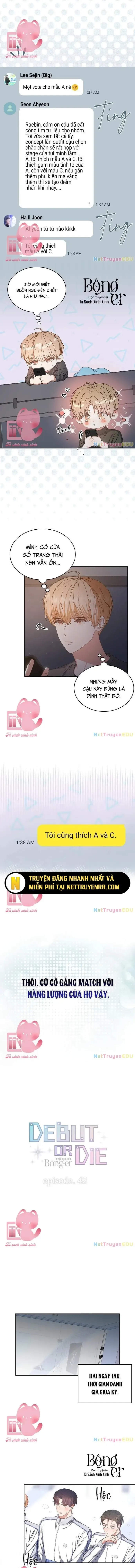 Chương 42 - trang 7