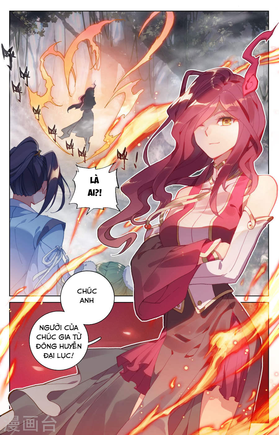 Chương 103 - trang 18