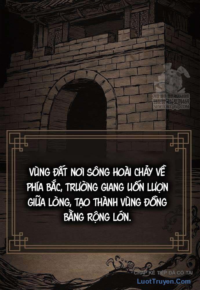 Chương 6 - trang 4
