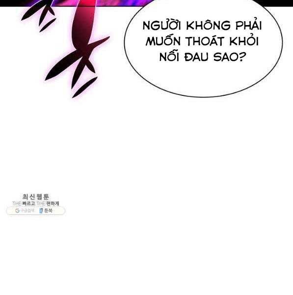Trang 166