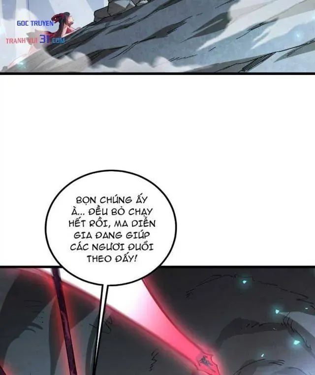 Chương 133 - trang 79