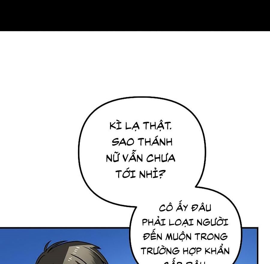 Trang 52