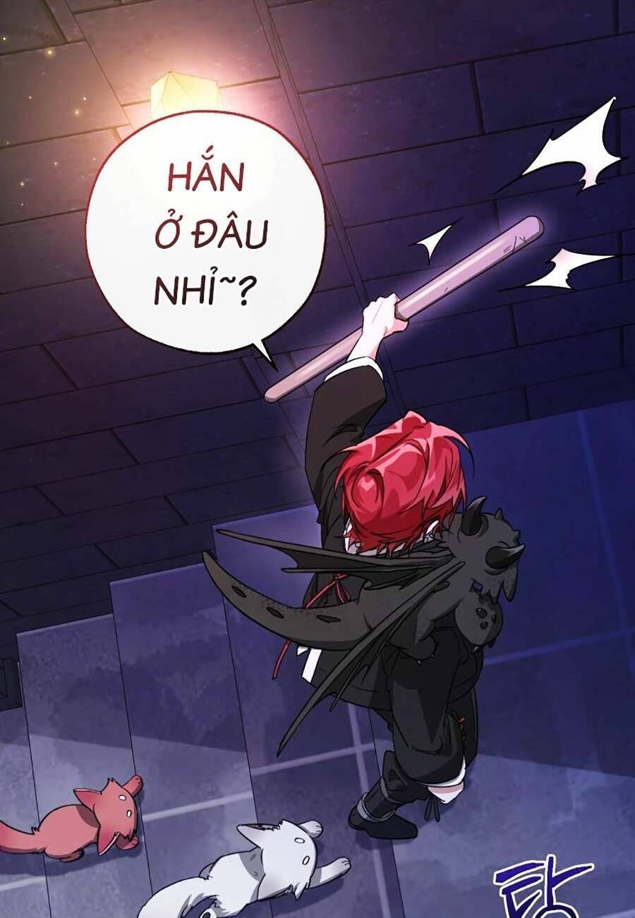 Chương 100 - trang 35
