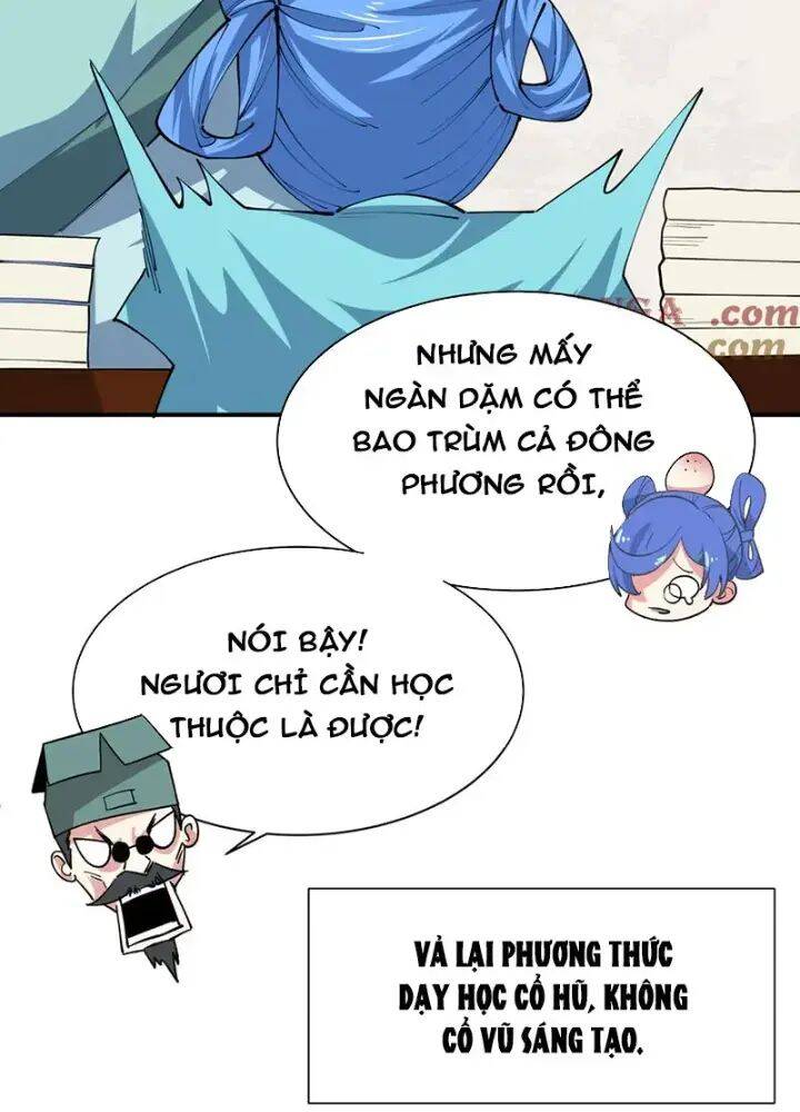 Trang 79