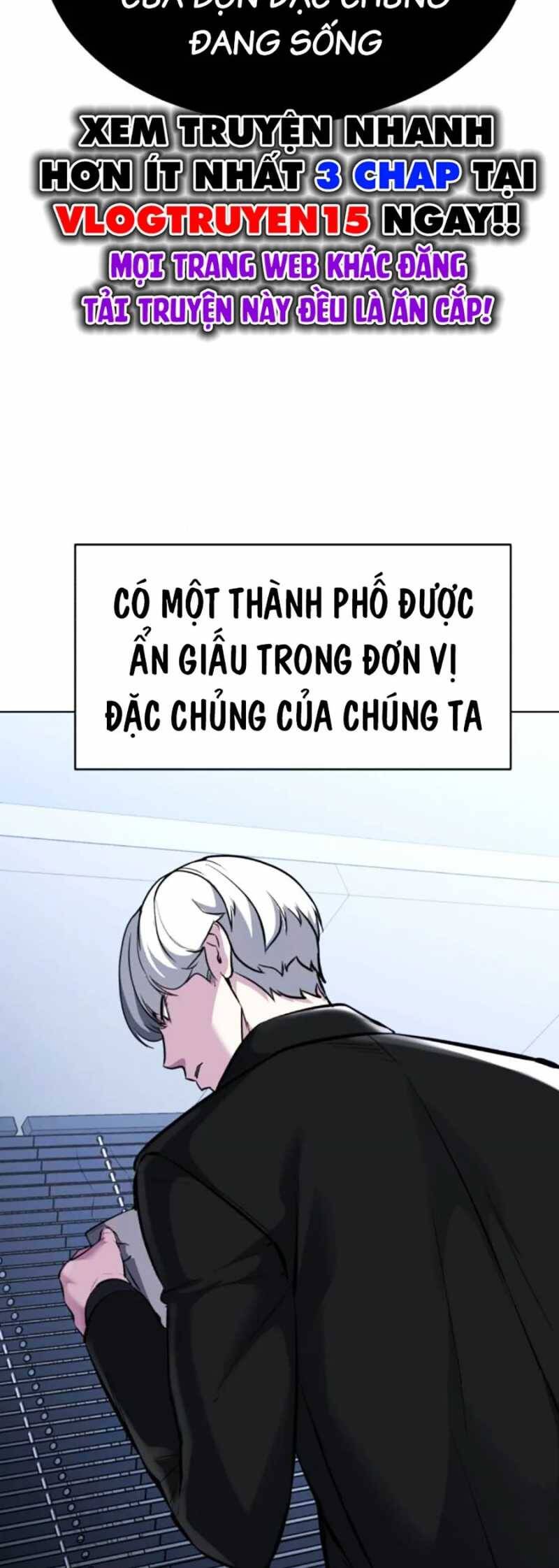 Chương 225 - trang 97