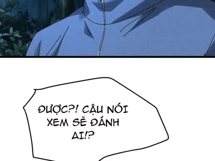 Trang 85