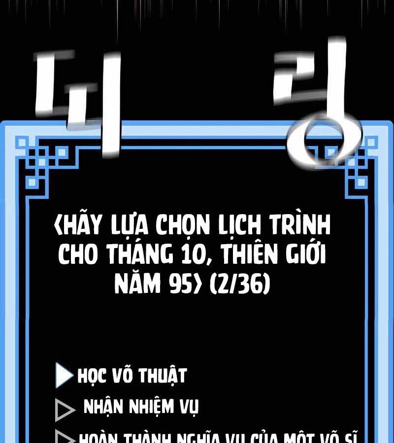 Chương 37 - trang 126