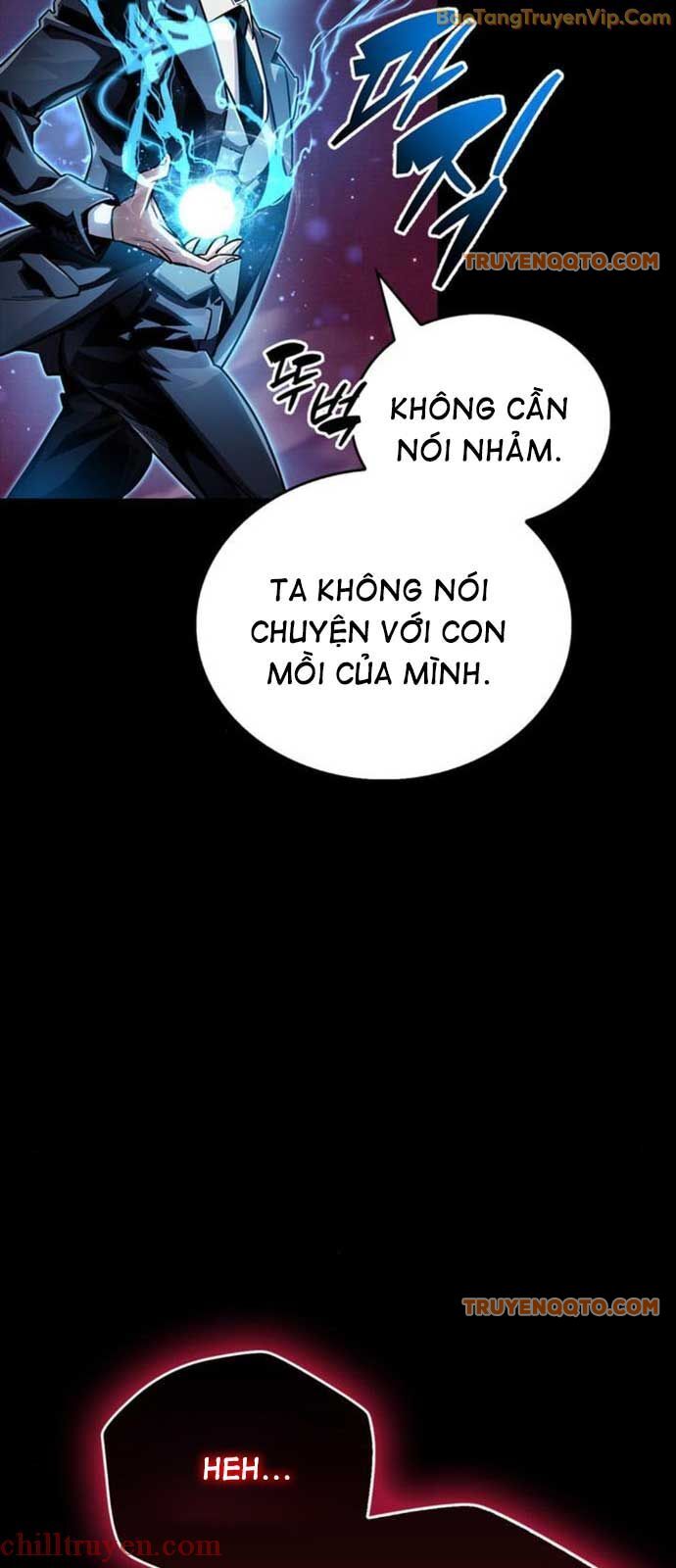Trang 59