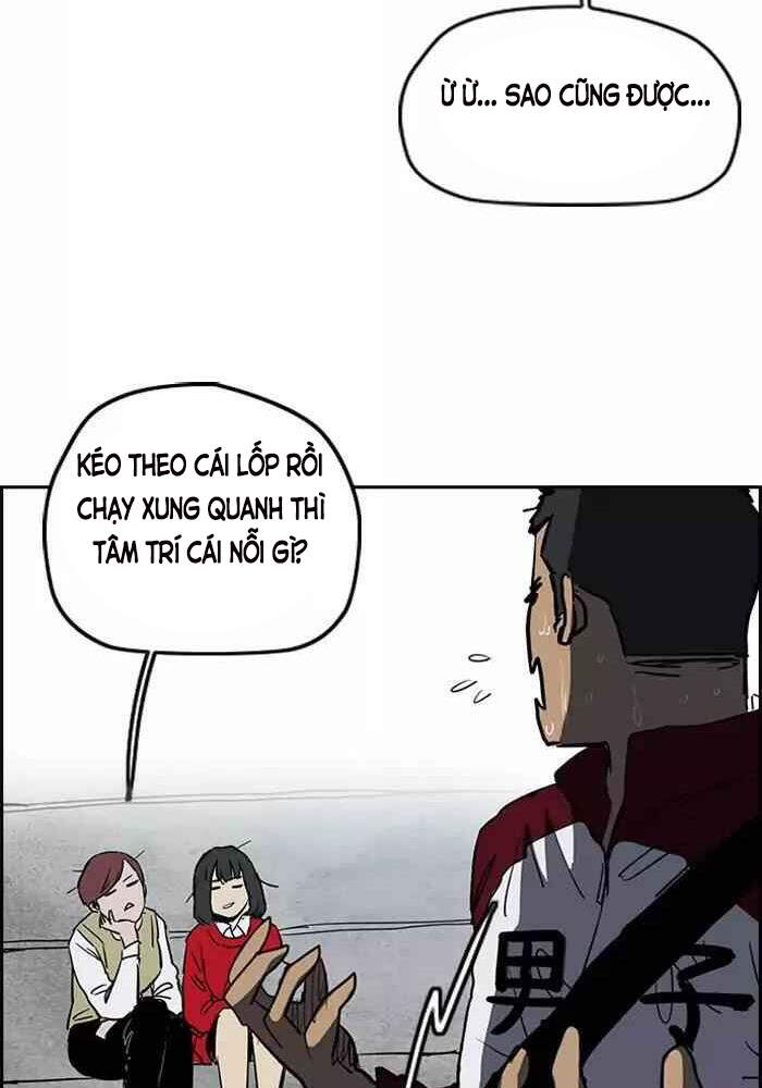 Chương 200 - trang 21