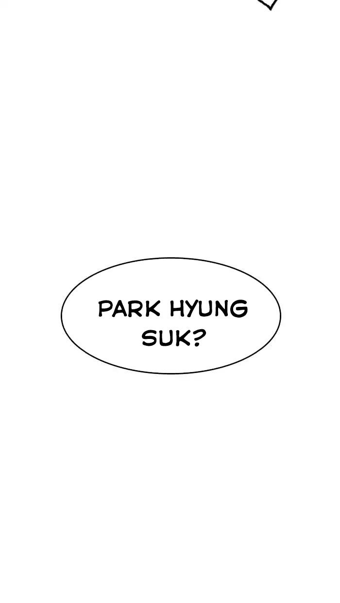 Trang 137
