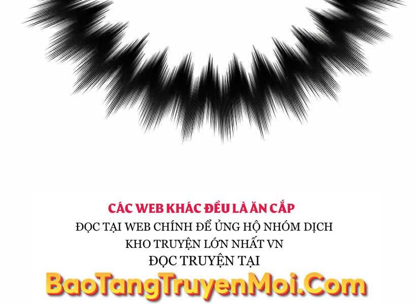 Trang 239