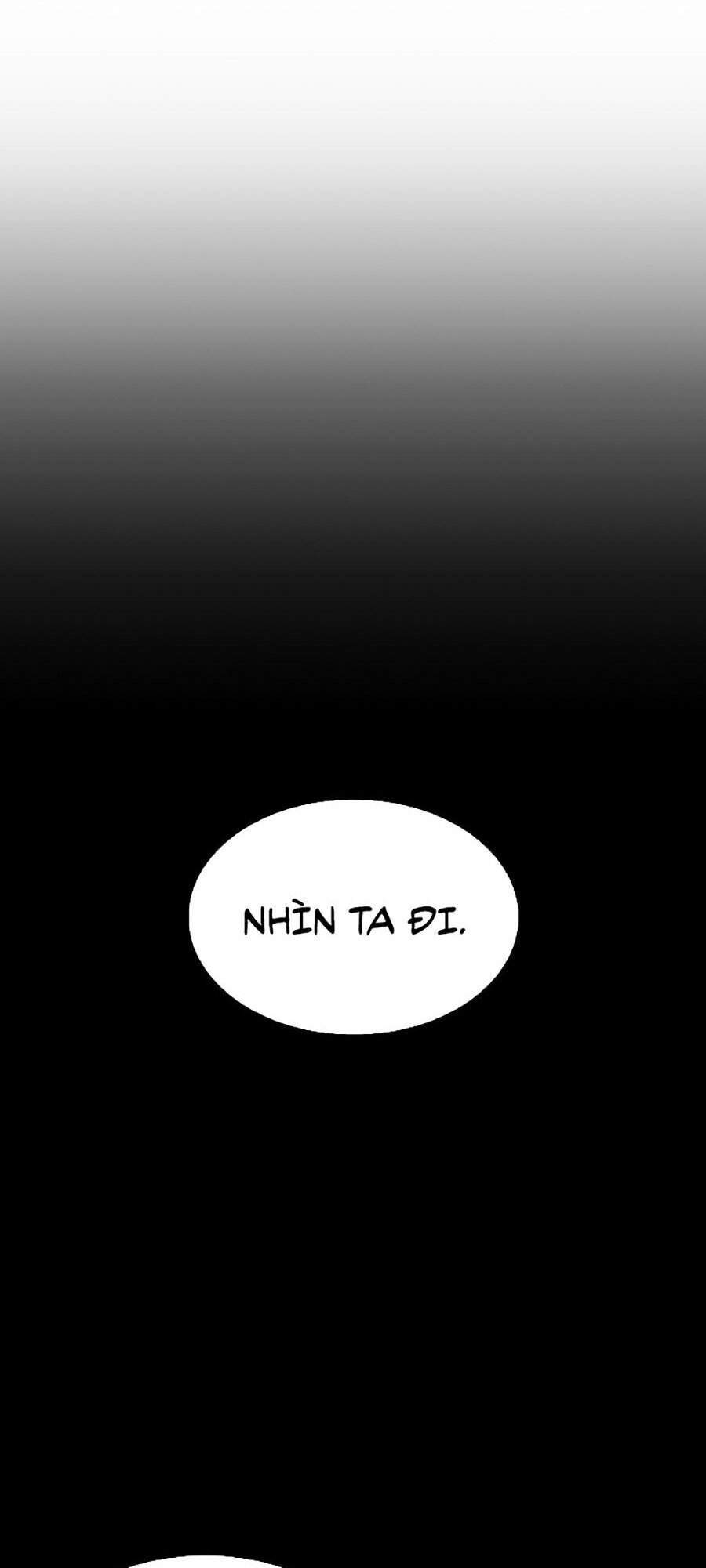 Trang 99