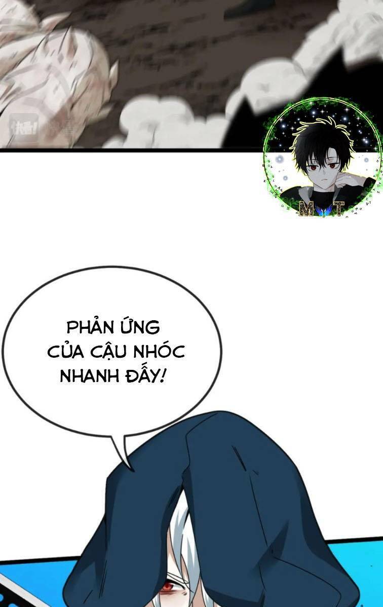 Trang 33