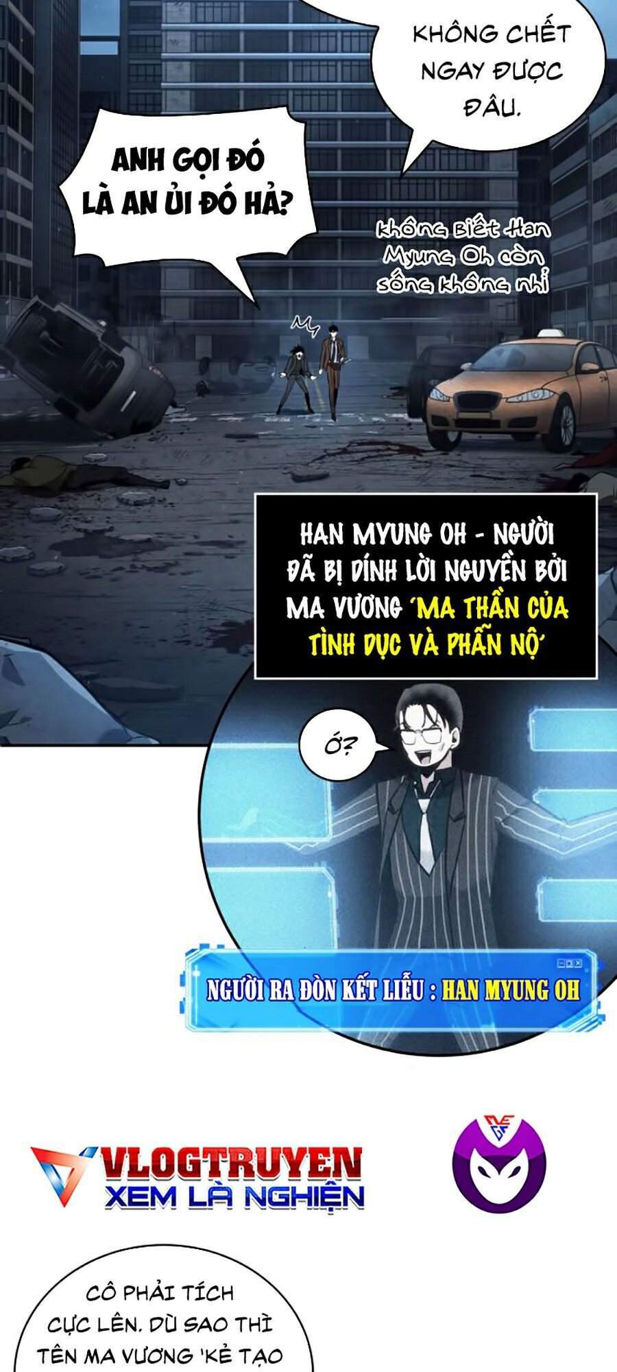 Chương 73 - trang 11