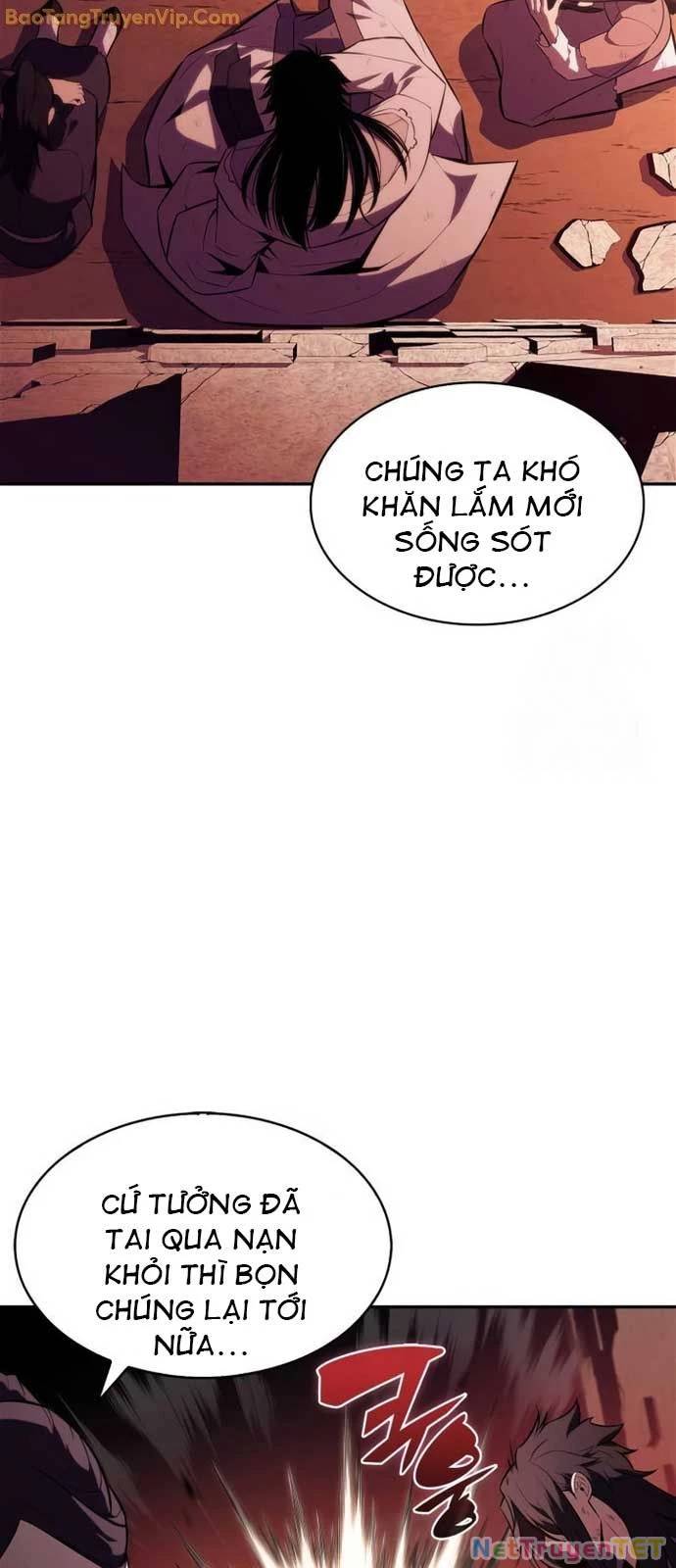 Chương 191 - trang 40