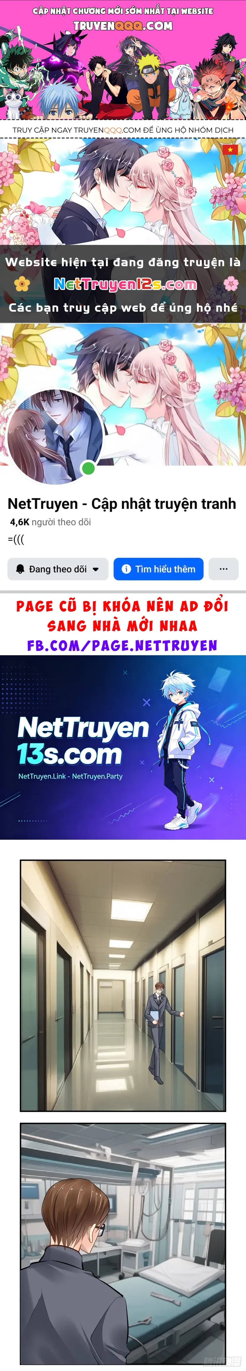 Chương 615 - trang 1