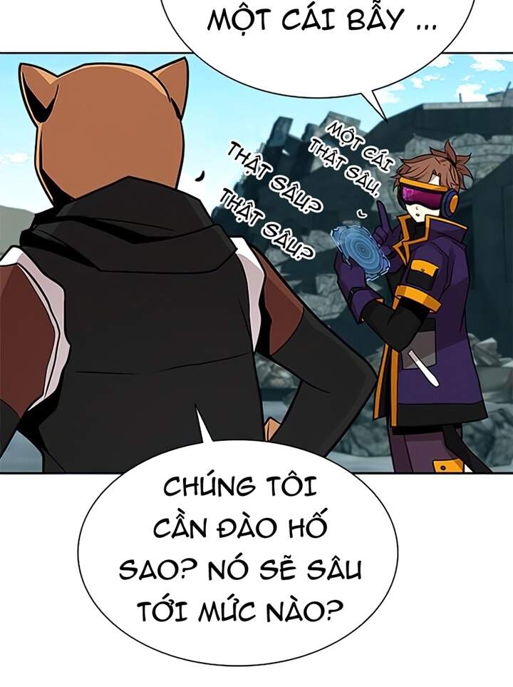 Chương 42 - trang 43